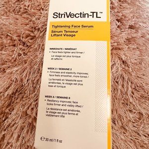 StriVectin-TL -Tightening Face Serum
